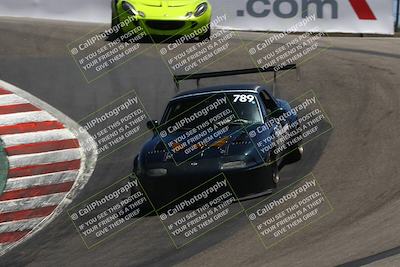 media/May-18-2025-Speed Ventures (Sun) [[b6e29aef7d]]/Orange/Session 3 (Corkscrew)/